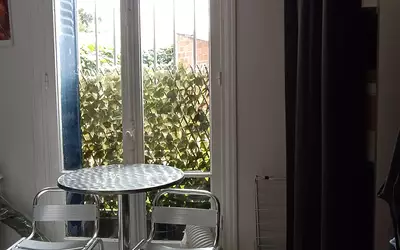 Maisons-Alfort (94700)