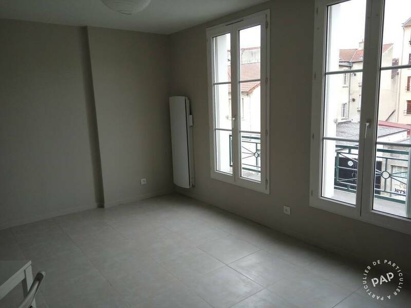 Melun (77000)