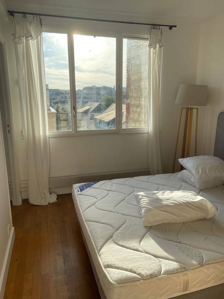 Boulogne-Billancourt (92100)