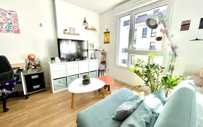 Poissy (78300)