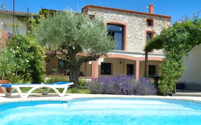 Saint-Jean-Pla-De-Corts (66490)