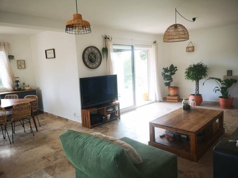 Cabasse (83340)
