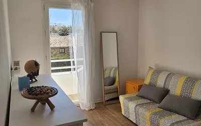 Bègles (33130)
