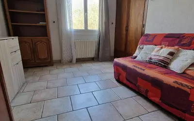 Vézénobres (30360)