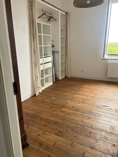 Location appartement 2 pièces Rabastens (81800)