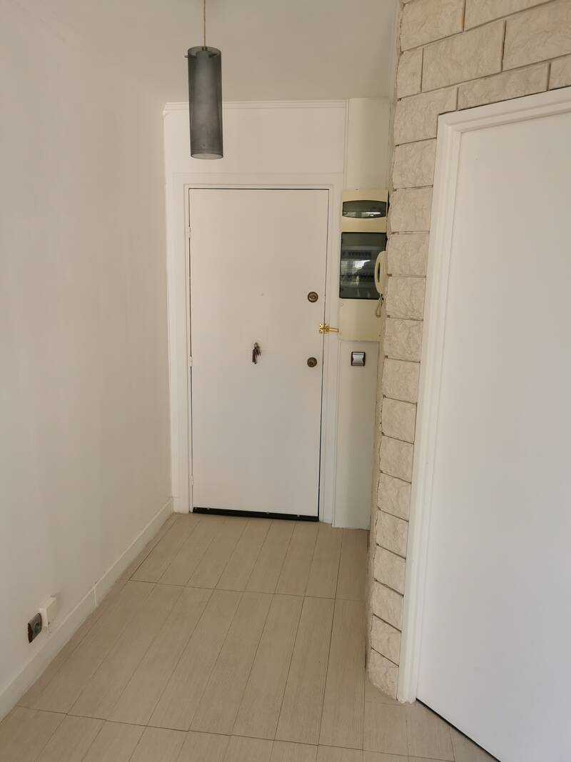 Villejuif (94800)