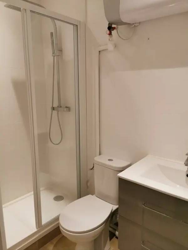 Montrouge (92120)