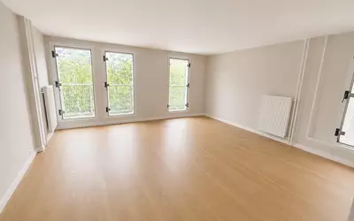 Nanterre (92000)