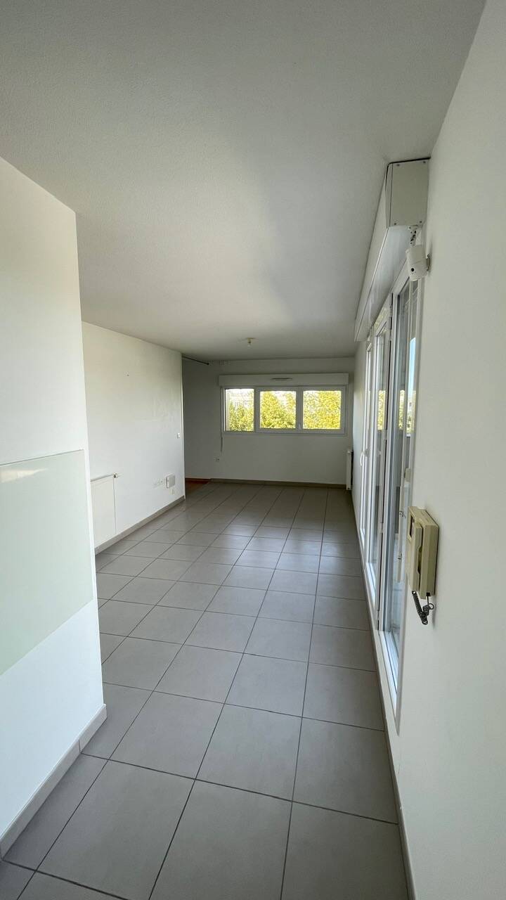 Cenon (33150)
