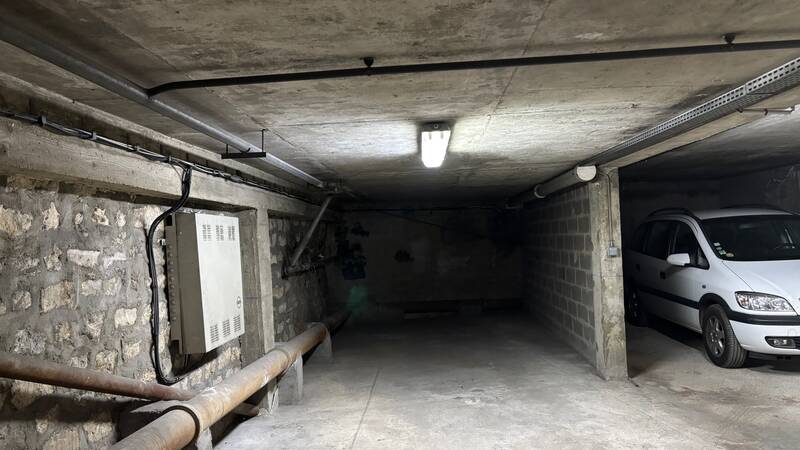 Neuilly-Sur-Seine (92200)