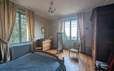 Pélussin (42410)