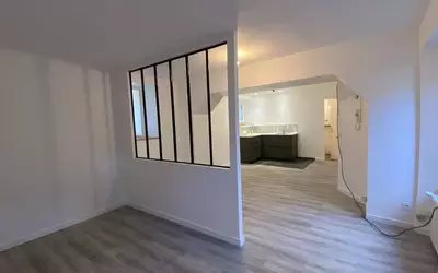 Soisy-Sur-Seine (91450)