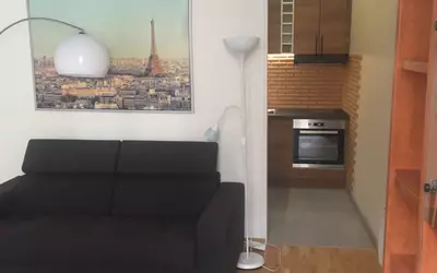 Paris 4E (75004)