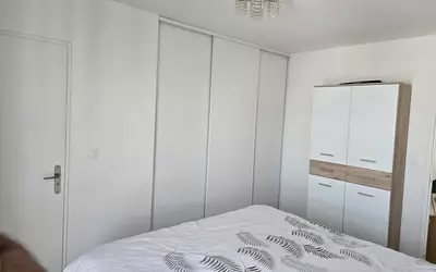 Poissy (78300)