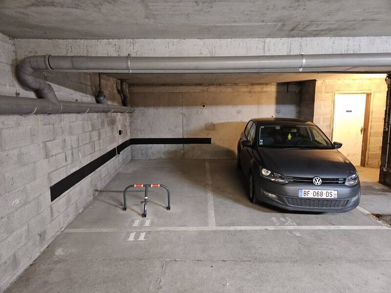 Lille (59000)