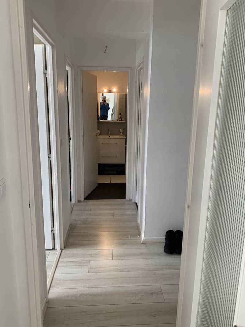 Épernay (51200)