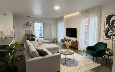 Bobigny (93000)