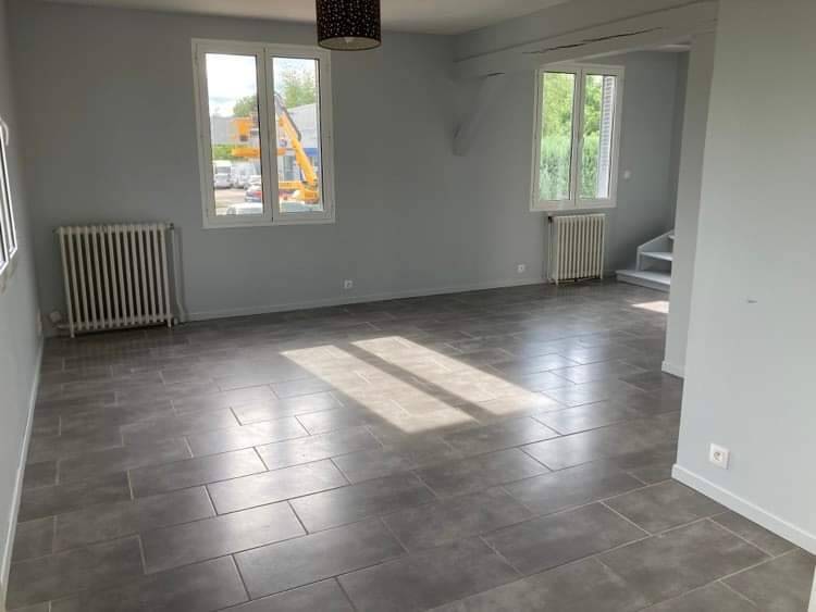 Dourdan (91410)