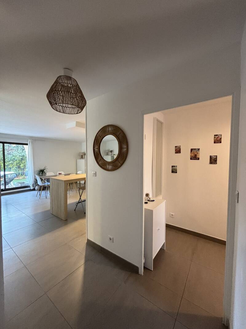 Montpellier (34000)