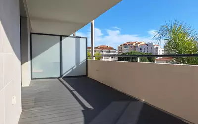 Cannes