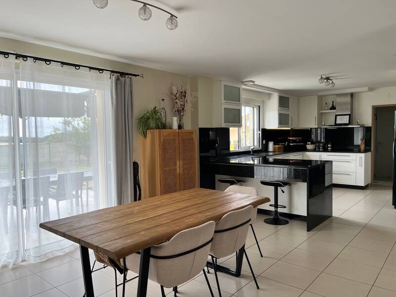 Morigny-Champigny (91150)