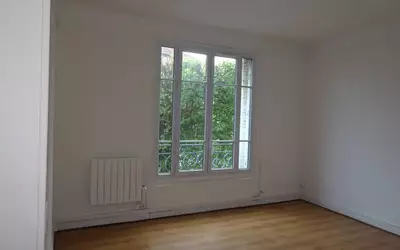 Suresnes (92150)