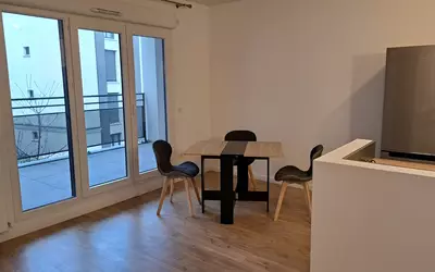 Le Perreux-Sur-Marne (94170)