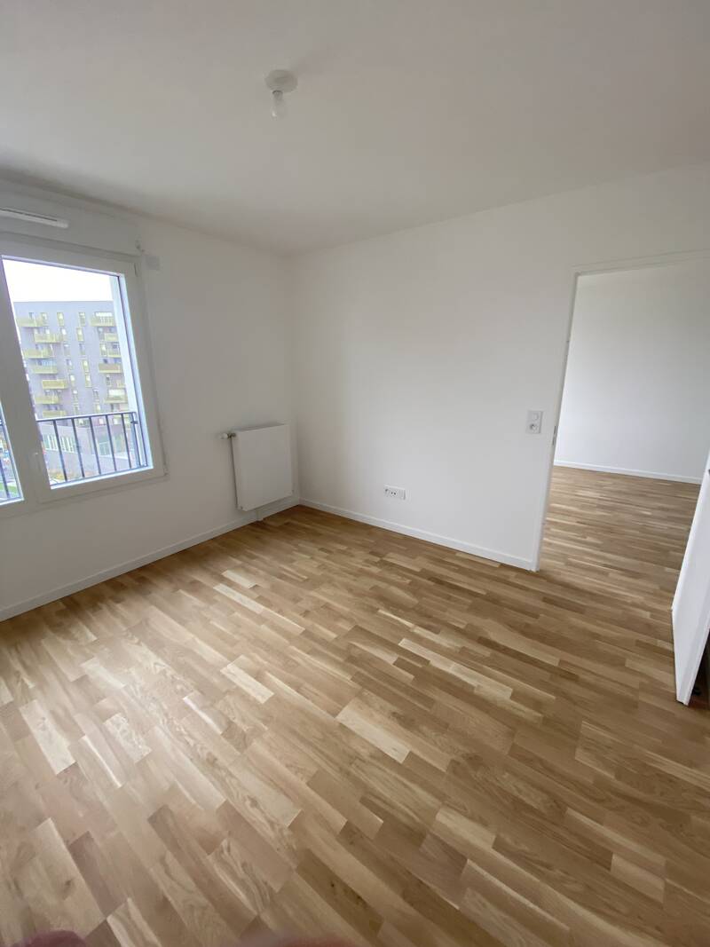Asnières-Sur-Seine (92600)