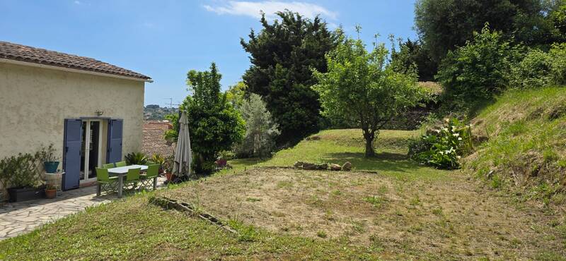 Vence (06140)