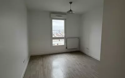 Limeil-Brévannes (94450)