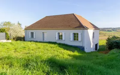 Élincourt-Sainte-Marguerite (60157)