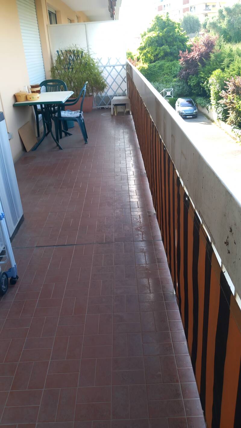 Antibes (06600)