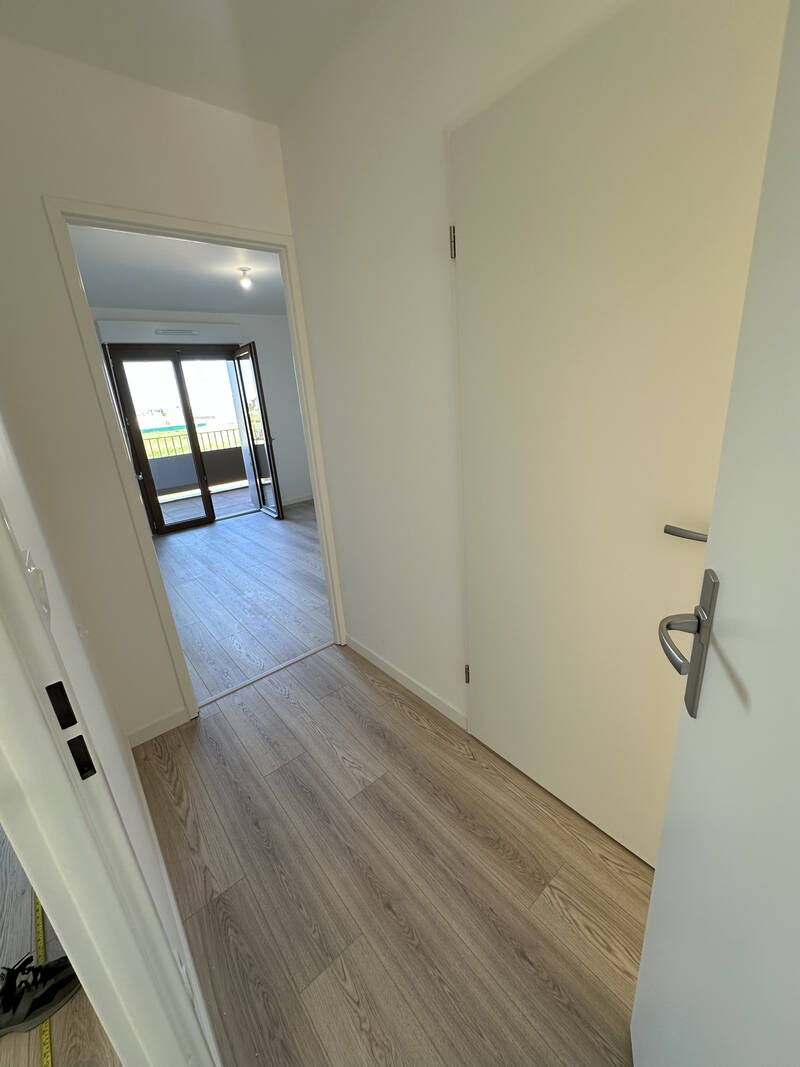 Bussy-Saint-Georges (77600)