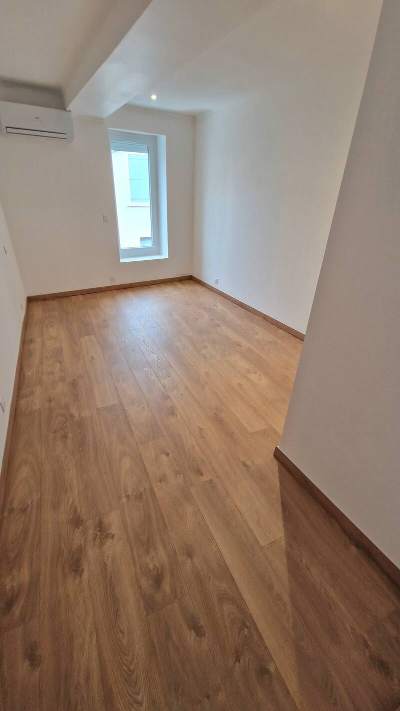 Cers (34420)