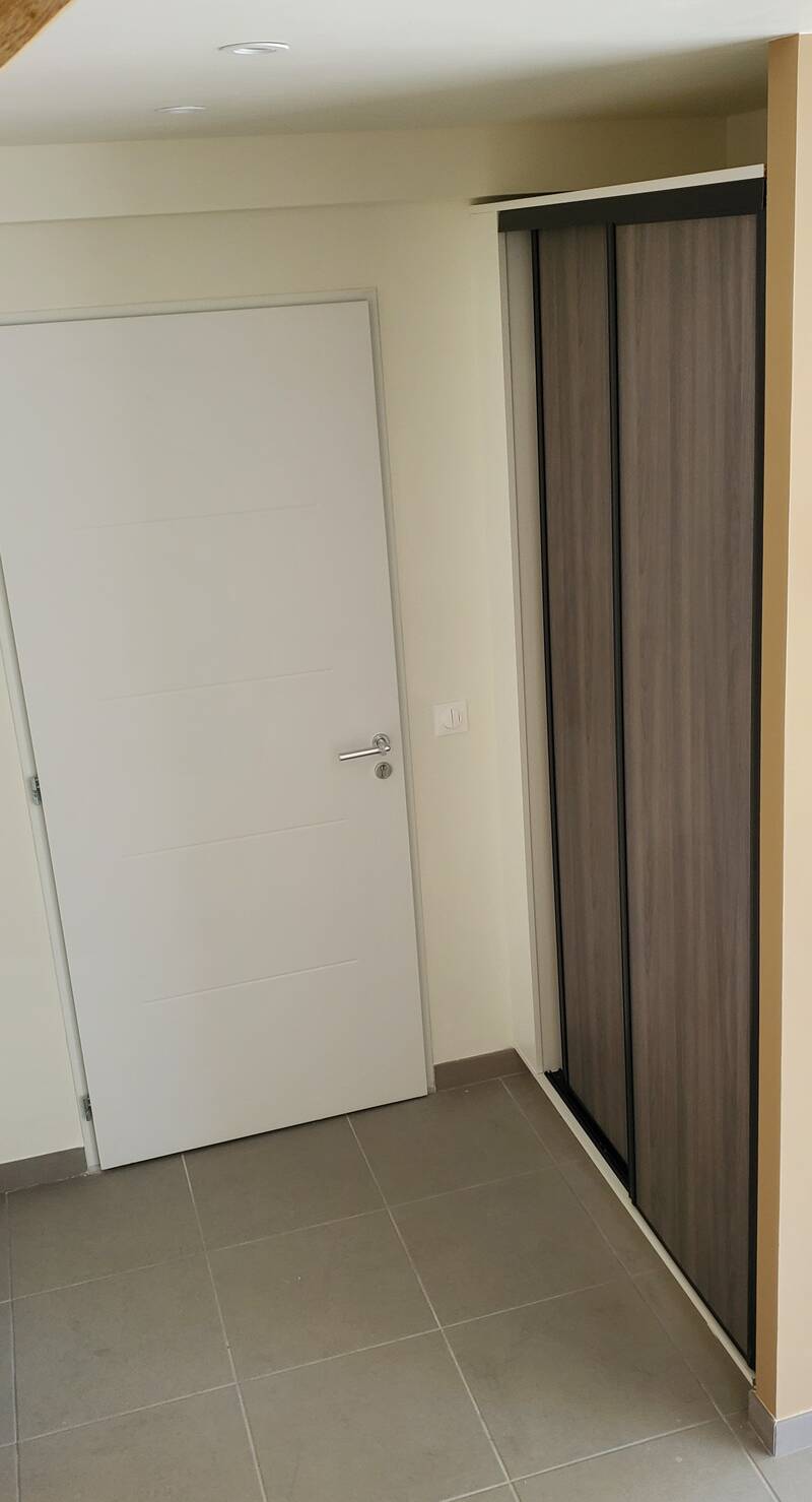 Saint-Bonnet-En-Champsaur (05500)