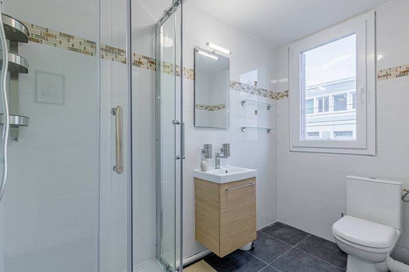 Bobigny (93000)