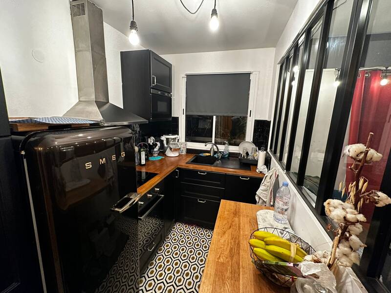 Montrouge (92120)