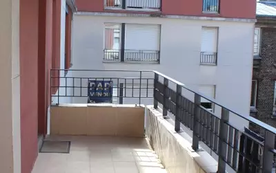 Saint-Denis (93200)