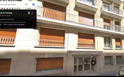 Paris 7E (75007)