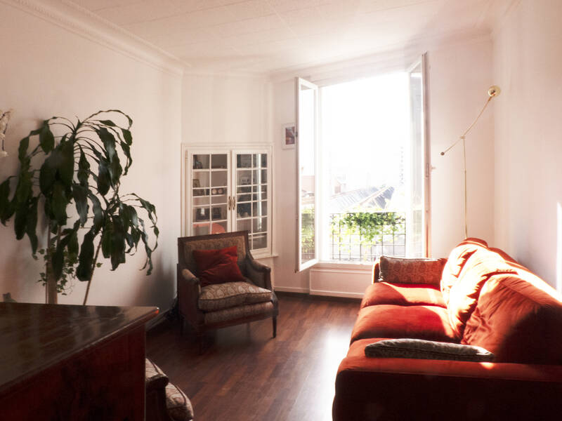 Aubervilliers (93300)