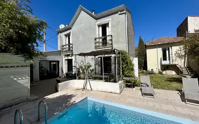 Montpellier (34000)