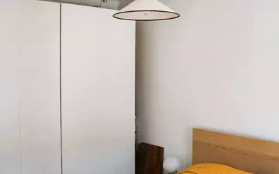 Paris 18E (75018)