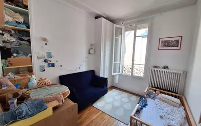 Levallois-Perret (92300)