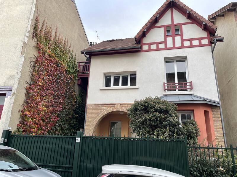 Chaville (92370)