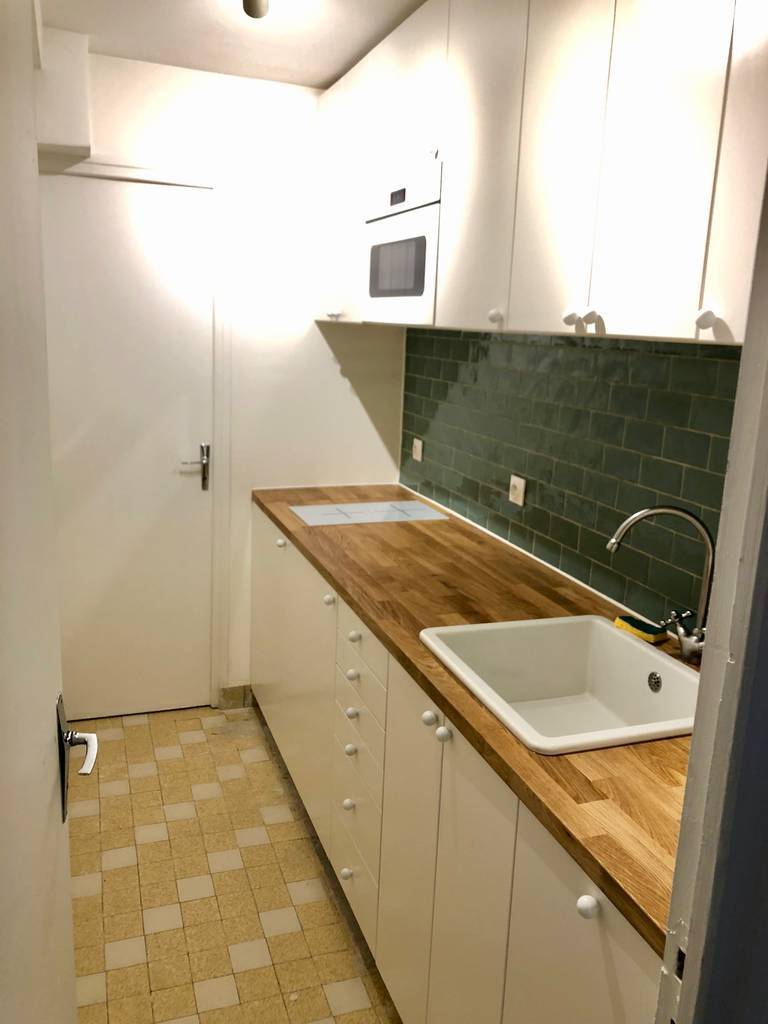 Paris 10E (75010)