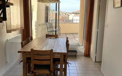 Condrieu (69420)