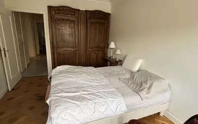 Saint-Étienne (42000)