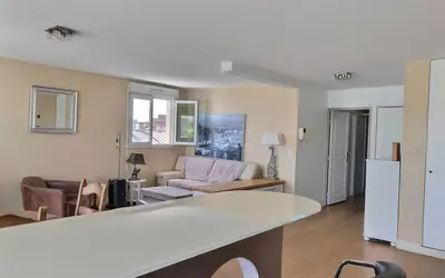 Courbevoie (92400)