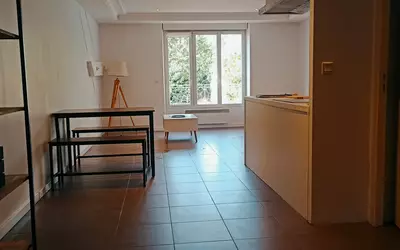 Corbeil-Essonnes (91100)