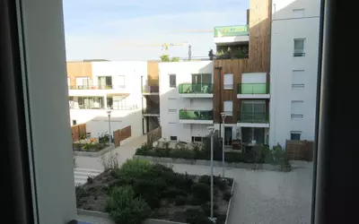 Angers (49000)